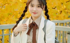 伊人水多多影院